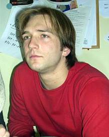 ���� ��������